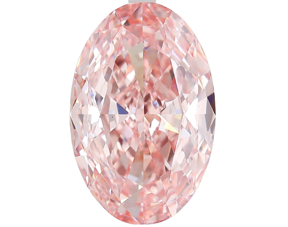 bsdj_lab_loosediamond_oval_09-57_vs1_pink_5c95946d1da2
