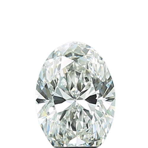 srdl_lab_loosediamond_oval_01-02_vvs2_f_b816ebd7c979