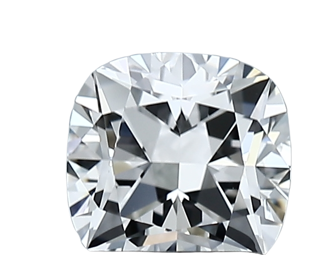 lksb_lab_loosediamond_cushion_01-39_vvs2_d_1a77d3ec4df2