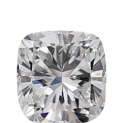 hrnd_natural_loosediamond_cushion_01-01_vs2_f_0d33ad9a9f81