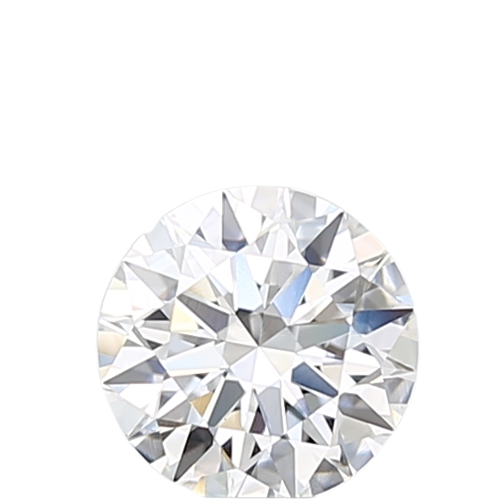 srdl_lab_loosediamond_round_01-02_vvs2_e_5ee0023331df