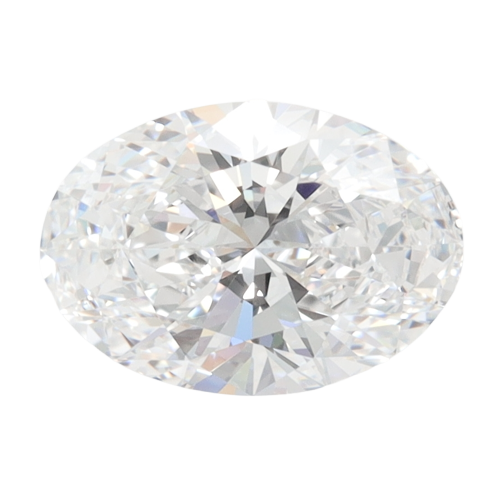 rweu_lab_loosediamond_oval_02-05_vvs1_d_e95cad6d38dc