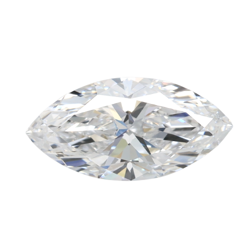lce_lab_loosediamond_marquise_01-37_if_d_63578163ba94