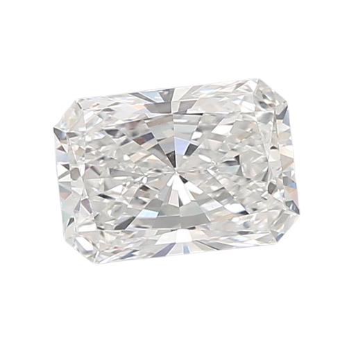 gases_lab_loosediamond_radiant_03-09_vs1_e_61d79e3c71a5