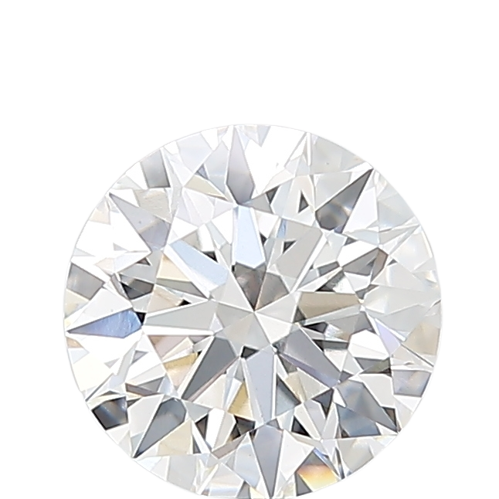srdl_lab_loosediamond_round_01-59_vvs2_e_8b6c0876bd97