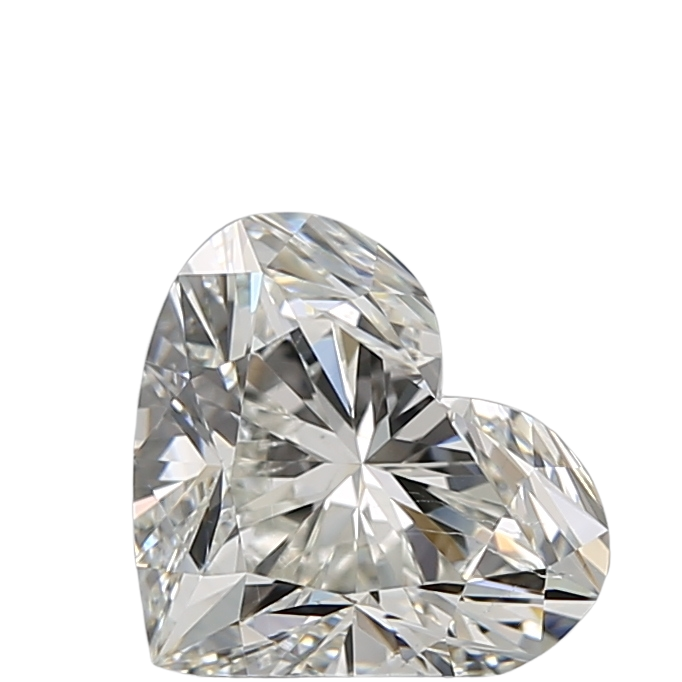 hrnd_natural_loosediamond_heart_01-50_vs2_i_84e769171f0c