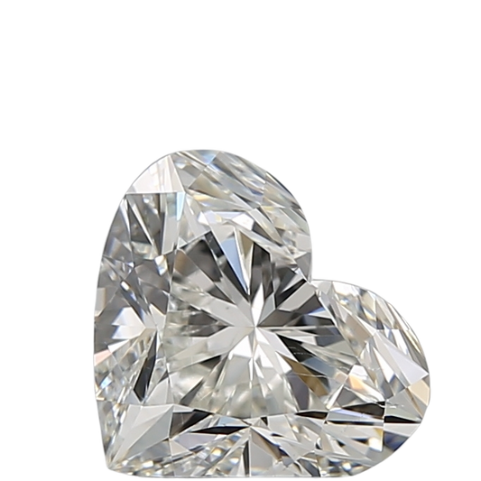 hrnd_natural_loosediamond_heart_01-50_vs2_i_84e769171f0c
