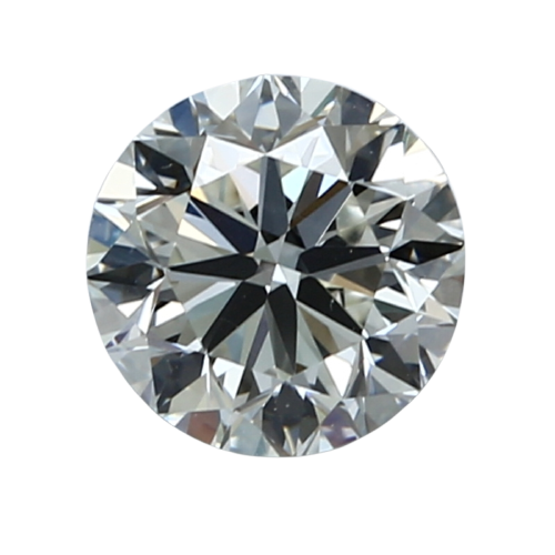 lbsr_natural_loosediamond_round_01-50_vs1_i_b4c7463ecb83