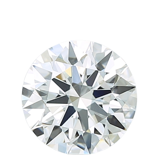 srdl_lab_loosediamond_round_02-07_vvs1_e_0d4985f4ff8f