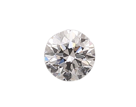 ank_lab_loosediamond_round_00-27_vs1_d_92495d3b6a1d