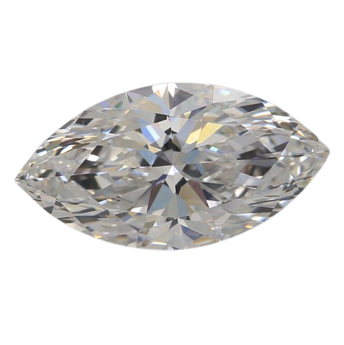 arzn_lab_loosediamond_marquise_02-57_vvs1_e_b2c9c92a5cd4