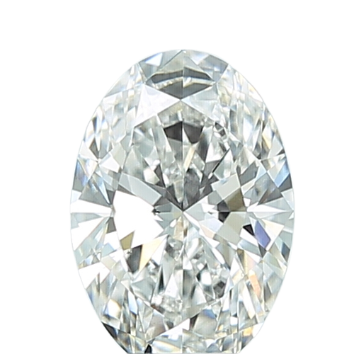srdl_lab_loosediamond_oval_01-57_vs1_e_cde0ad70ae42