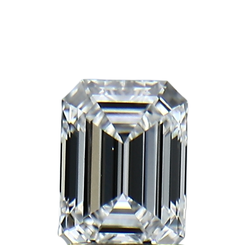 lksb_lab_loosediamond_emerald_01-07_vvs2_d_7eeaa3230c9a