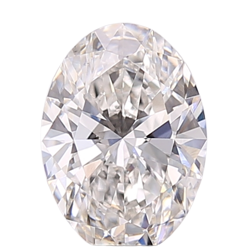 srdl_lab_loosediamond_oval_01-58_vs1_e_8520528cd6c1