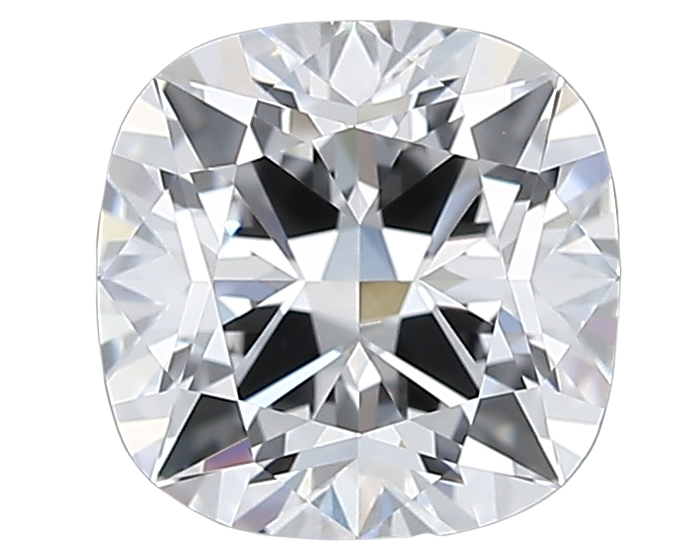 lksb_lab_loosediamond_cushion_01-40_vvs1_d_c84de7832a29