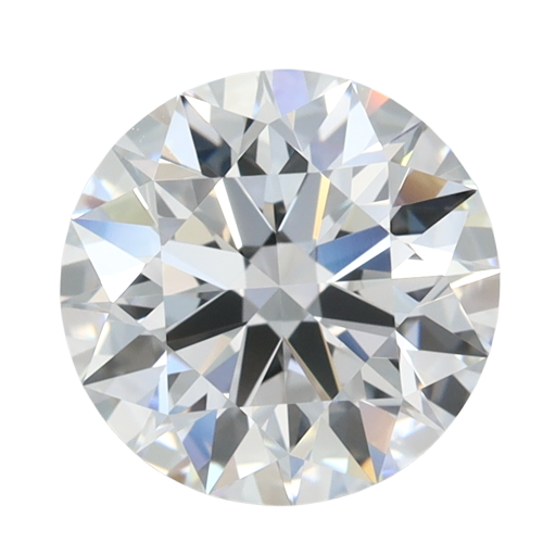 lce_lab_loosediamond_round_01-91_if_d_804d445a4ceb