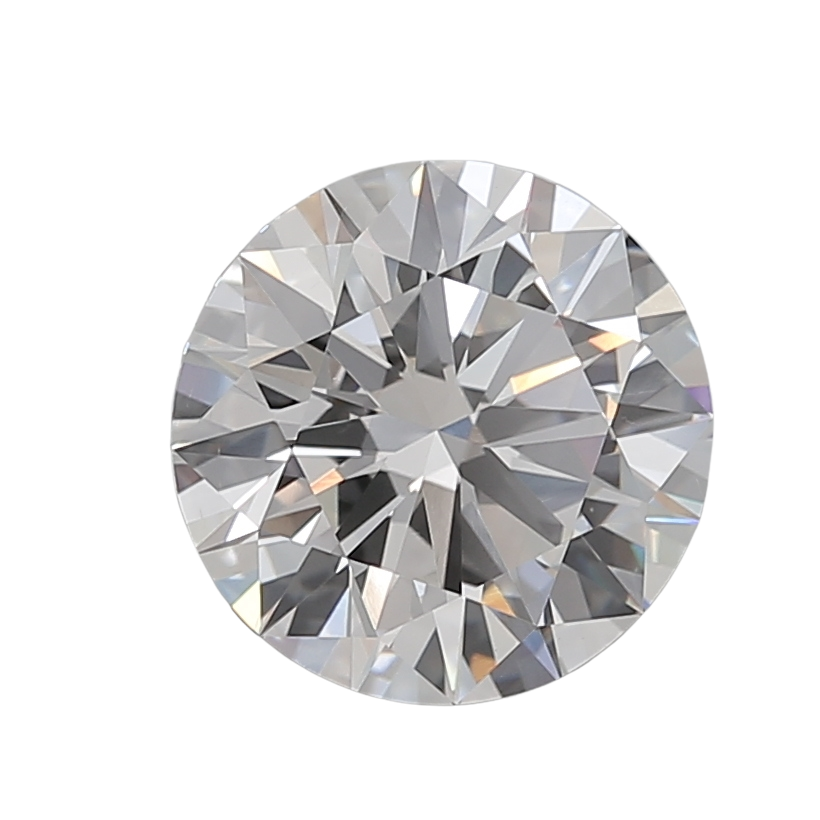 mnd_lab_loosediamond_round_04-06_vvs2_e_611a3659115d