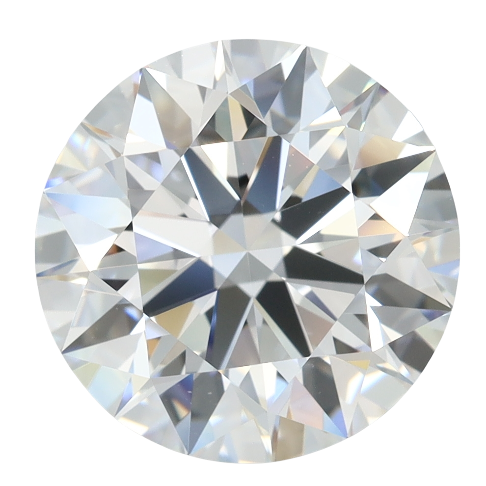 lce_lab_loosediamond_round_03-89_fl_d_faa6ca0ef816