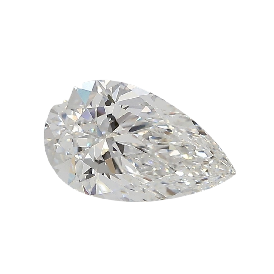 mnd_lab_loosediamond_pear_01-58_vs1_e_31e22a021489