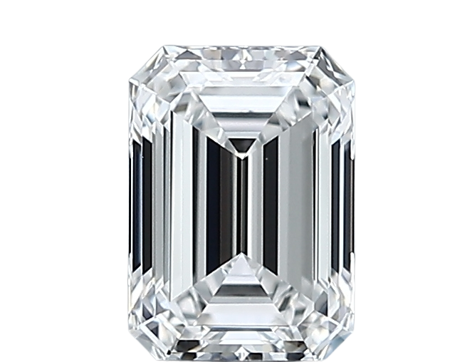 lksb_lab_loosediamond_emerald_00-96_vs1_e_6a2dad046c7c