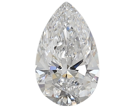 gdrv_lab_loosediamond_pear_01-01_vs2_d_e12a91752f2b