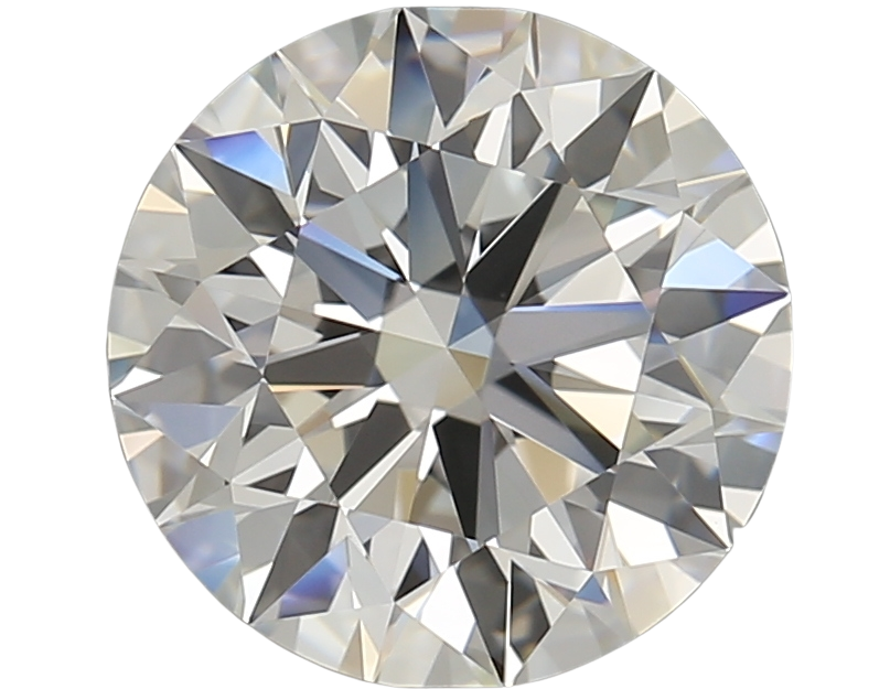 gdrv_lab_loosediamond_round_04-01_vvs1_d_355a30ea1e49