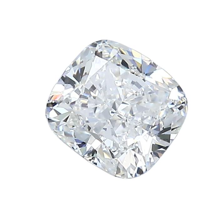 lknt_natural_loosediamond_cushion_01-21_vs2_f_99e7c4667d26