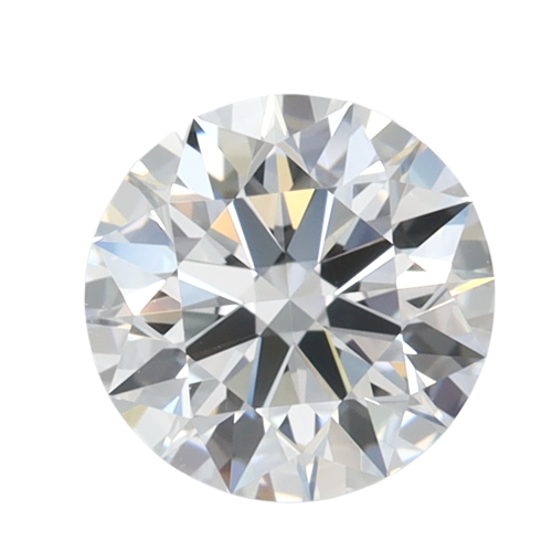 lce_lab_loosediamond_round_01-07_if_d_084835a8f391