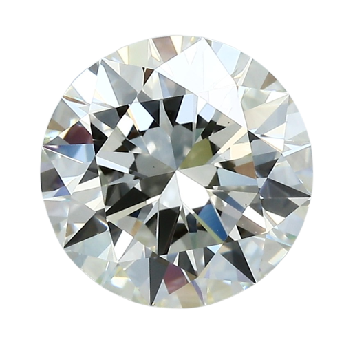 lknt_natural_loosediamond_round_03-01_vs1_j_5b606f7cc14b