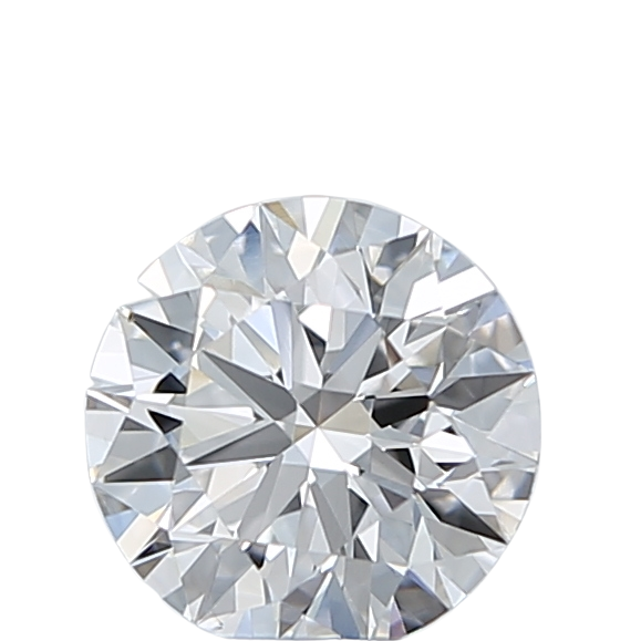 srdl_lab_loosediamond_round_01-10_vs1_d_95fa488335ce