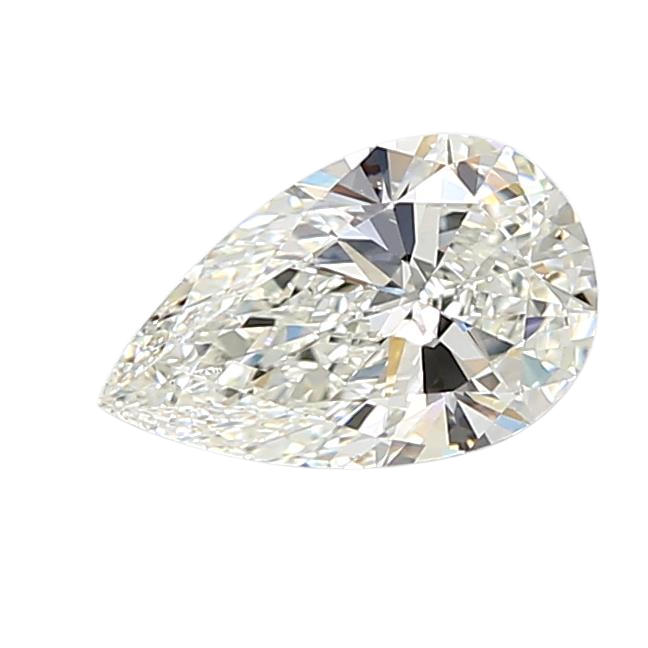 gases_lab_loosediamond_pear_01-32_if_g_5ed1a6045ba8