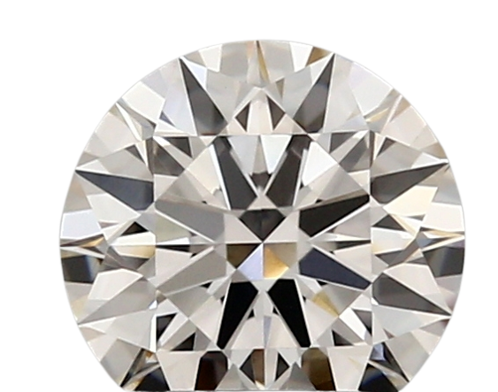 ank_lab_loosediamond_round_01-16_vvs1_d_7c53de49295c