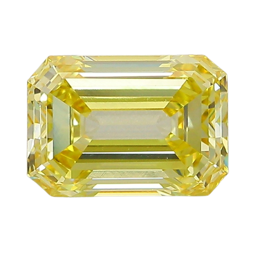 gases_lab_loosediamond_emerald_02-11_vvs2_yellow_8fd32fb150de