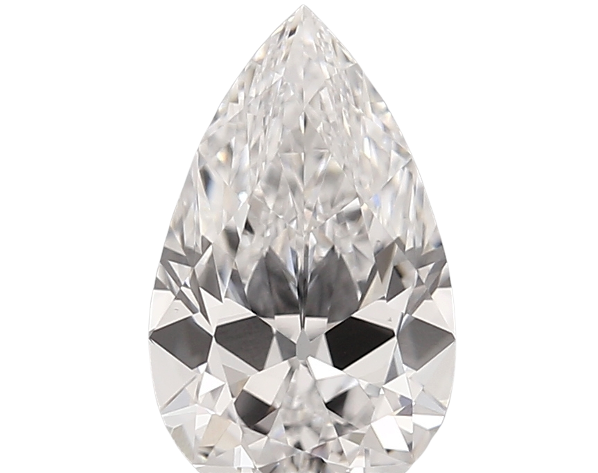 ank_lab_loosediamond_pear_01-66_vvs1_d_784991d61618
