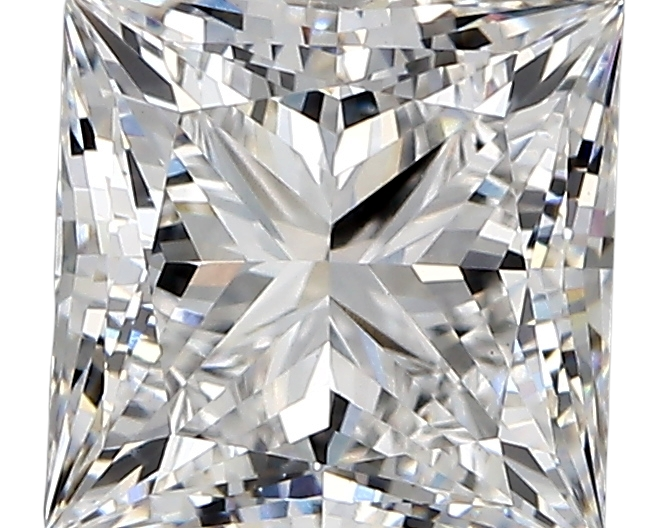 ank_lab_loosediamond_princess_03-11_vs1_d_315211b0254a