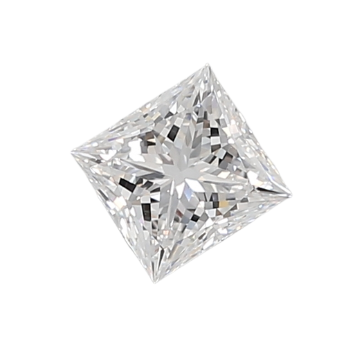 ndil_lab_loosediamond_princess_01-02_vs1_e_dd24a7f748a2