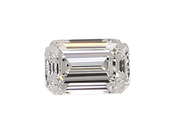 ank_lab_loosediamond_emerald_00-47_fl_d_dd111cb117ee