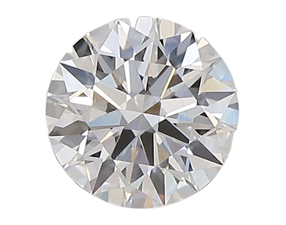 ank_lab_loosediamond_round_00-69_vs1_d_1ff07972f46e