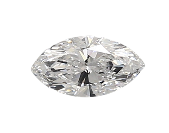 ank_lab_loosediamond_marquise_00-43_vvs2_d_60aceae3733d