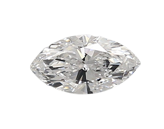 ank_lab_loosediamond_marquise_00-43_vvs2_d_60aceae3733d
