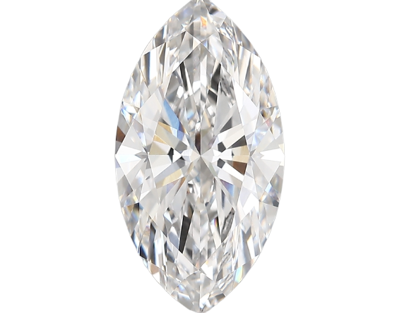 ank_lab_loosediamond_marquise_04-29_vvs2_e_49279b895c0b