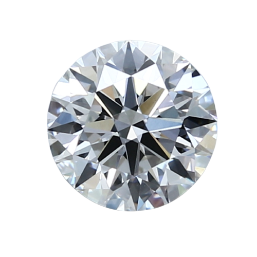 hrs_lab_loosediamond_round_01-24_vs1_f_77c0ff8d9c10