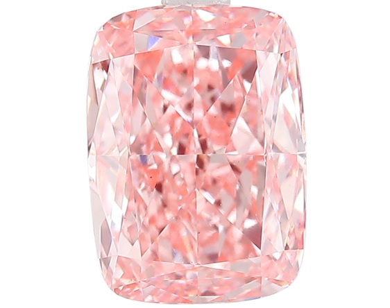 bsdj_lab_loosediamond_elongatedcushion_02-42_vs1_pink_8196111dddd1