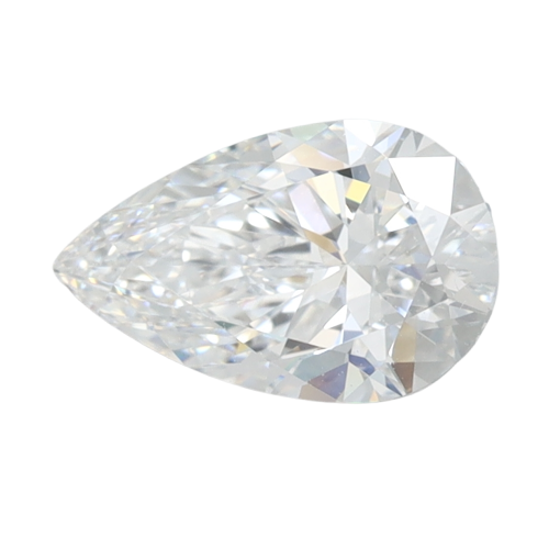 lce_lab_loosediamond_pear_01-05_if_d_9336dadc34b5