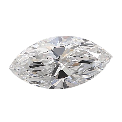 gases_lab_loosediamond_marquise_01-55_vvs2_d_078d77f86bd9