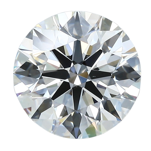 lknt_natural_loosediamond_round_03-01_vs2_h_9d4aee34d9d5