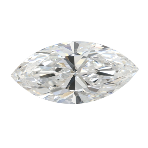 lce_lab_loosediamond_marquise_01-10_fl_d_0d101a041316