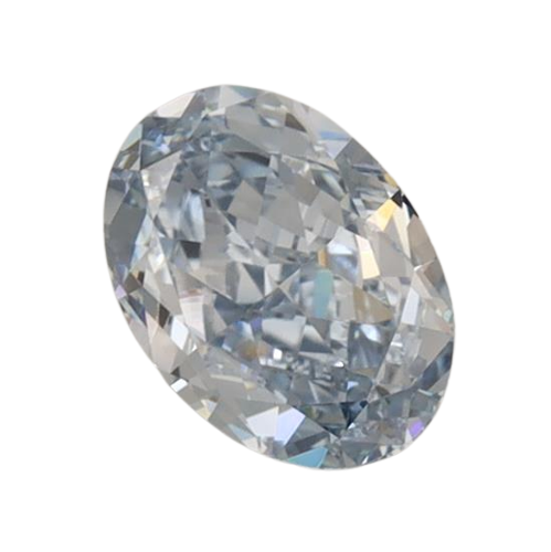 gases_lab_loosediamond_oval_01-10_vvs2_blue_9e73f9afddba