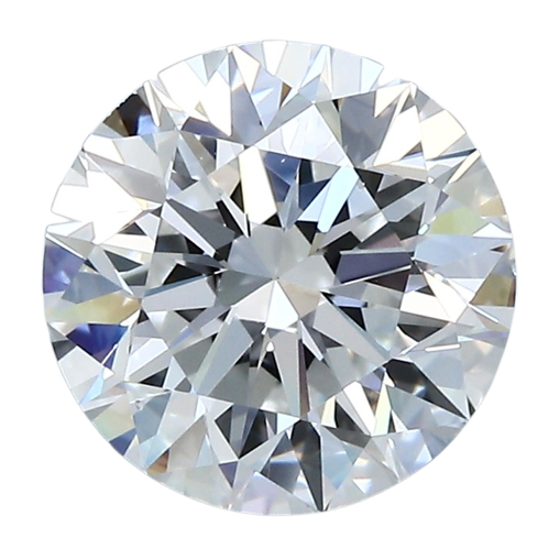 lknt_natural_loosediamond_round_03-04_vs2_e_9716a2266869