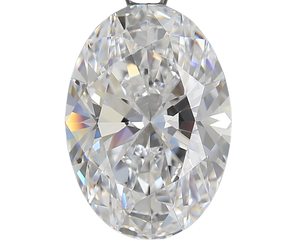 gdrv_lab_loosediamond_oval_04-23_if_d_50a010b445dc